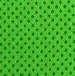 ���]�L�z��ճ�o����