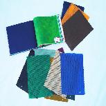 ���]�L�z��ճ�o����