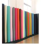 ���]�L�z��ճ�o����