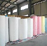 ���]�L�z��ճ�o����