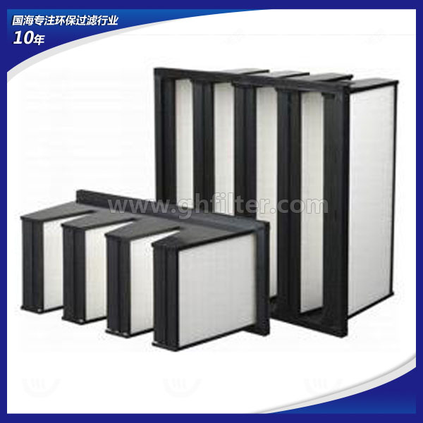 �͸ߜؿ՚��^(gu��)�V��