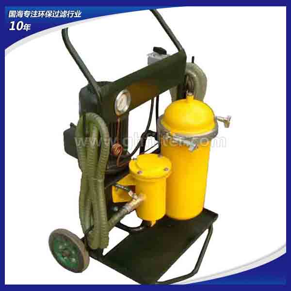 ��(gu��)���V�͙C(j��)GH-LYC-32A�S��