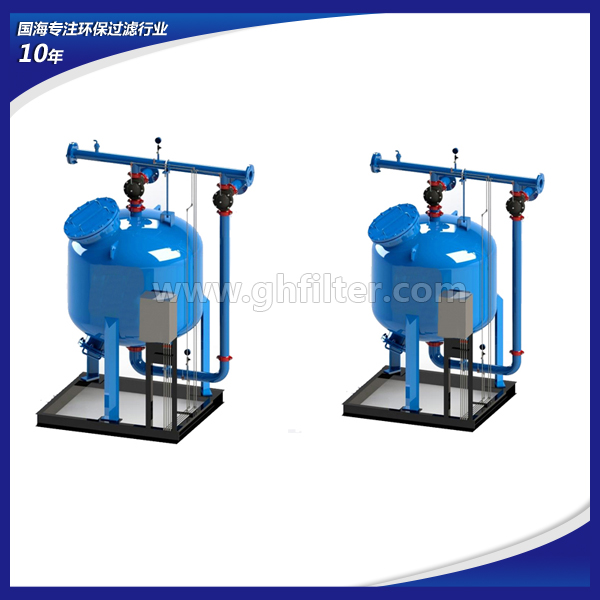 �\��ɰ�^(gu��)�V��GH-Q600