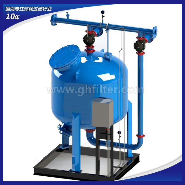 �\��ɰ�^(gu��)�V��GH-Q800