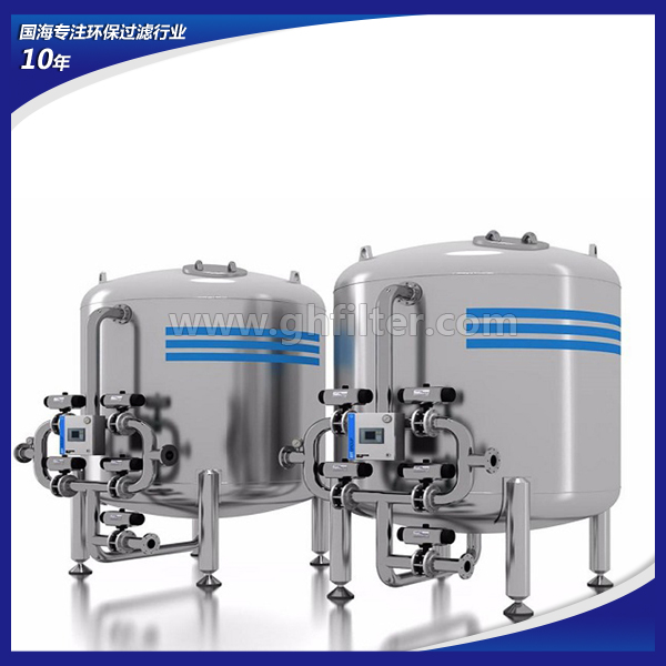 �\��ɰ�^(gu��)�V��GH-Q1000