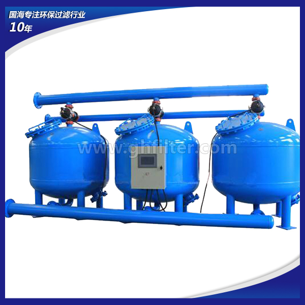 �\��ɰ�^(gu��)�V��GH-Q2400