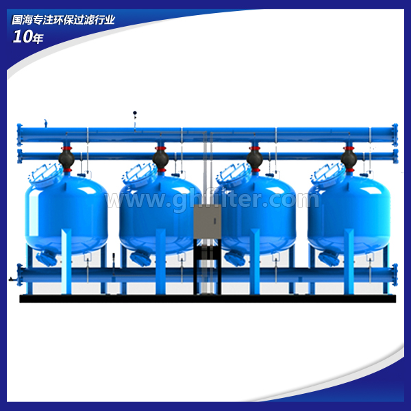 �\��ɰ�^(gu��)�V��GH-Q2200