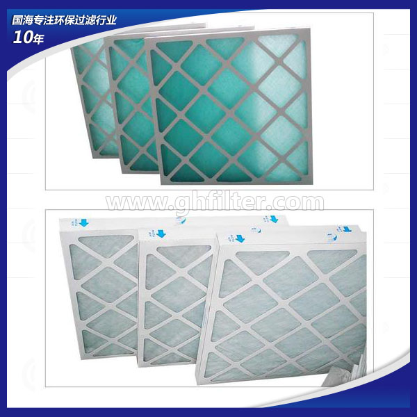 �ǘ�(bi��o)����^(gu��)�V��