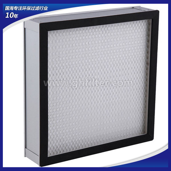 �o(w��)������?y��n)V