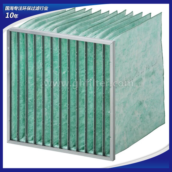 ���w��ʽ�^(gu��)�V��