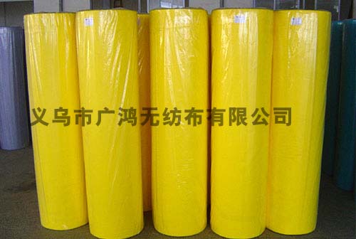 ���]�o����