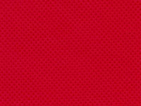 �W(w��ng)�c�o����