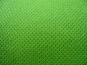 ���]�o����