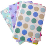 ӡ���o����