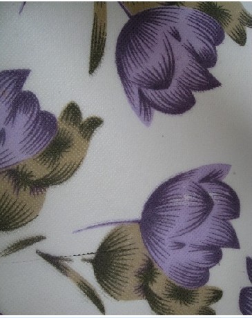 ӡ���o����