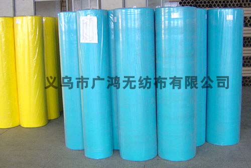 ���]�o����