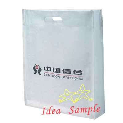 �o�����Y�ϴ�