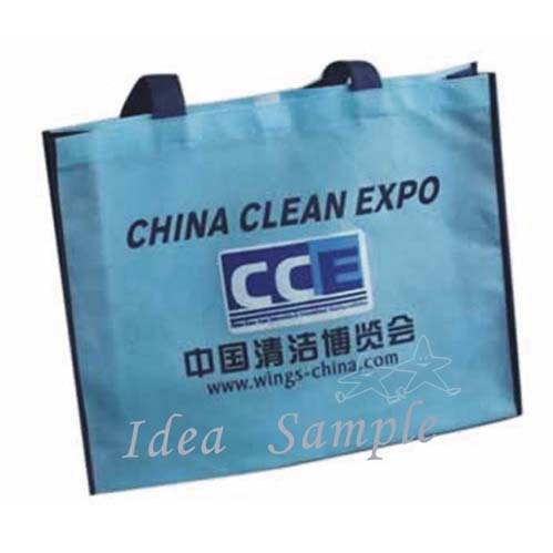 �o����չ����