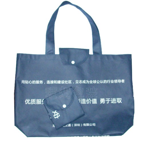 �����ۯB�o����ُ���