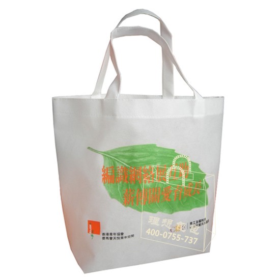 �o������Ʒ�o�����YƷ��