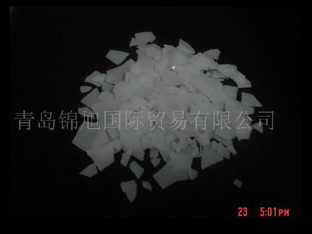 ����(y��ng)�n���M(j��n)��Ƭ�����ϩϞ