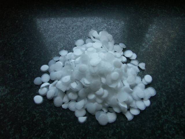 ����(y��ng)�M(j��n)�ھ۱�ϩϞ WPP 