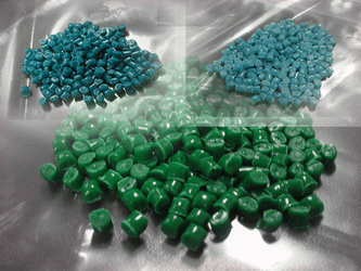 HDPE�����w��