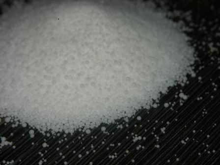 �M(j��n)�ڷ۠����ϩϞ