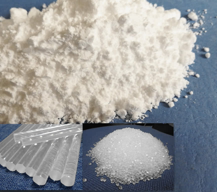 �Ӛ�ʯ�͘�֬����