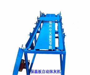 ���ذ�Ĩ�ҙC����ĭ��Ĩ�ҙC���D�ܰ�Ĩ�ҙC