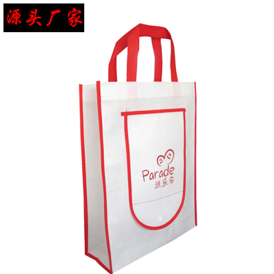 �o�������S��