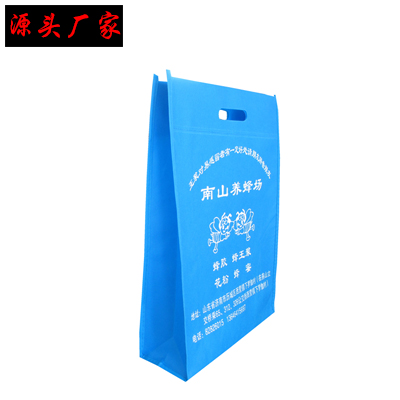 �o(w��)�����h(hu��n)��������