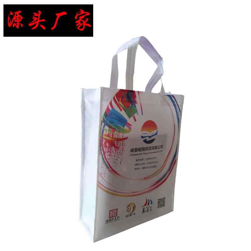 �o(w��)���������