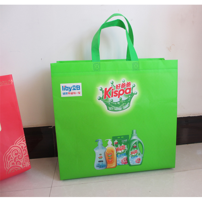 �o(w��)������Ĥُ(g��u)���һ�γ��͟ቺ�o(w��)����������