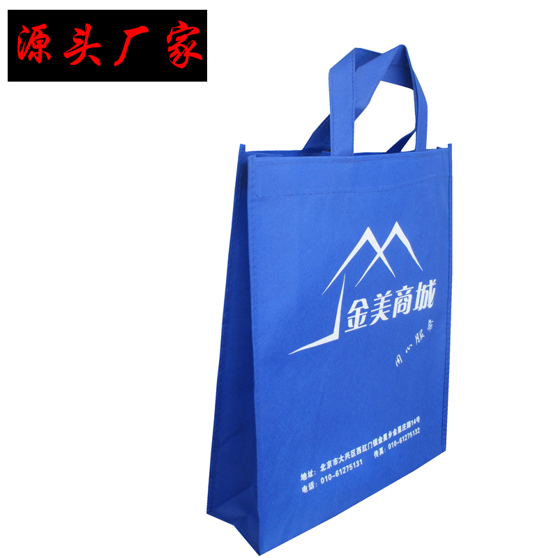 �S�ҹ���(y��ng)�o�������������ُ����ۯB�h(hu��n)��ƽ�ڟo������