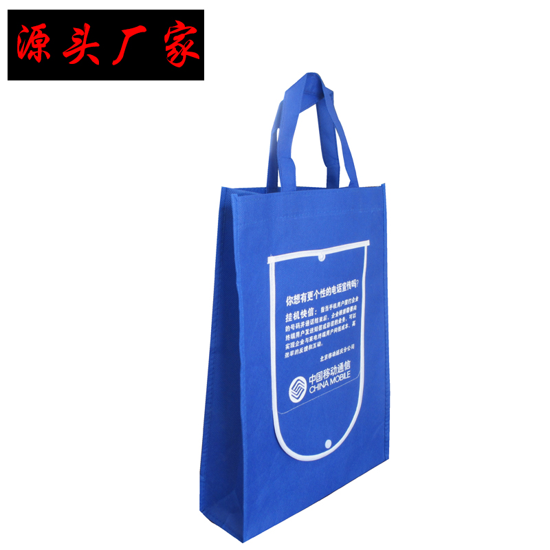 �ۯB�o�������h(hu��n)����ُ�������� �S�Ҷ���