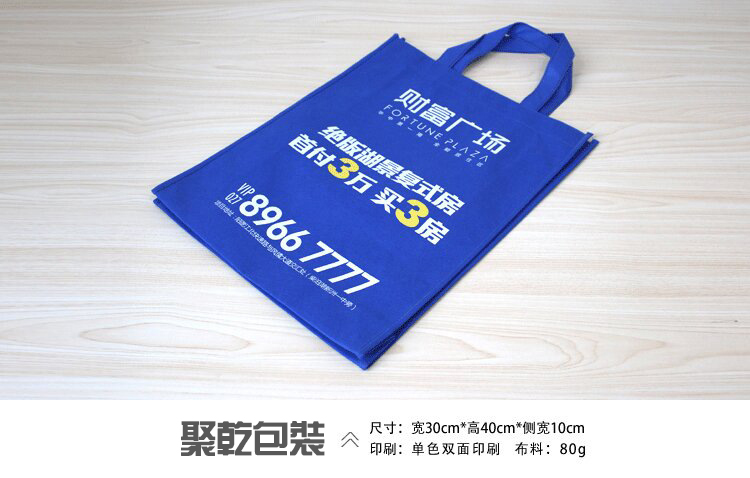 �S��ֱ�N�o������ �h(hu��n)��ُ��� �o��������� �o�������� �h(hu��n)��