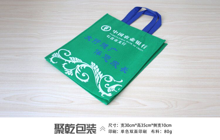 �o������ ����� ُ��� �h(hu��n)����