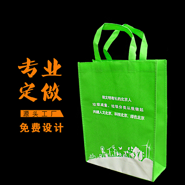 �o���������� ُ��� �o�����h(hu��n)���� 