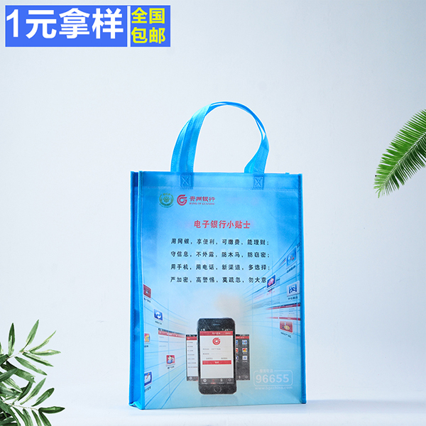 ��ɫ�o���������D(zhu��n)ӡlog�V��������o��������Ĥ��ӡ����h(hu��n)����