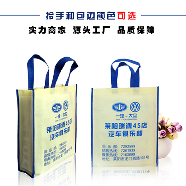 �o�������V���������S�Ҷ����o�������b�h(hu��n)���� �ۯBُ�������