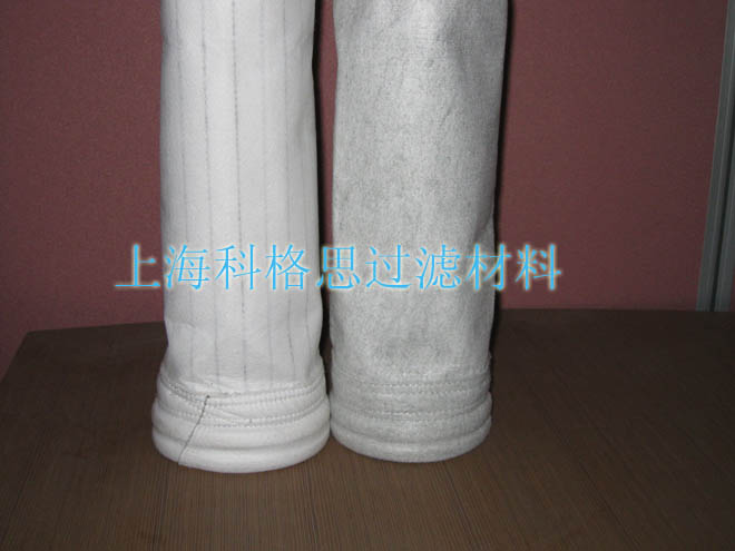 �Ƹ�˼�^(gu��)�V���� 