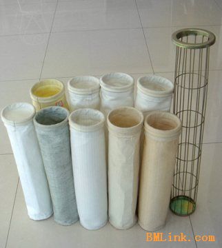 �Ƹ�˼�^(gu��)�V����