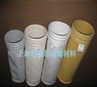 �Ϻ��Ƹ�˼�h(hu��n)���^(gu��)�V��