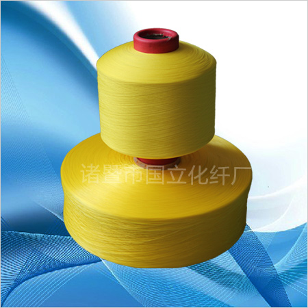 �Sɫ���]PP�ӏ��z