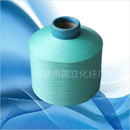 15D---200D���]DTY�z