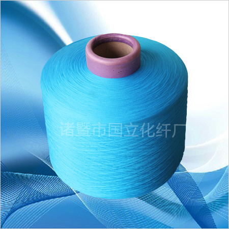 �{(l��n)ɫ���]DTY�z