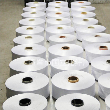 ��ɫ���]POY�z