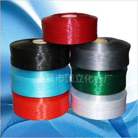 15D---200D���]POY�z