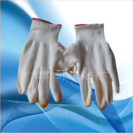 ��ɫ���]���׽z